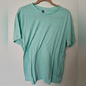 Divided H&M T Shirt
